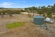 Photo - Lot 6 Helston Road, Kadina SA 5554 - Image 6