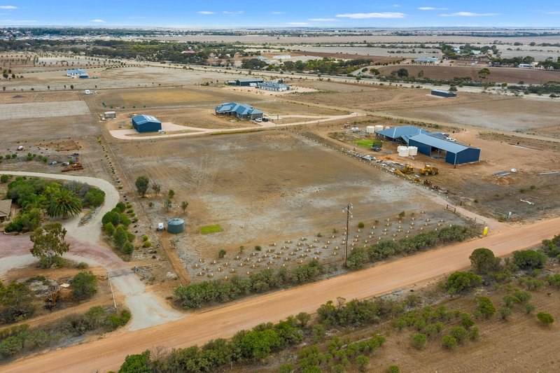 Photo - Lot 6 Helston Road, Kadina SA 5554 - Image 7