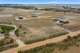 Photo - Lot 6 Helston Road, Kadina SA 5554 - Image 7