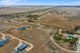 Photo - Lot 6 Helston Road, Kadina SA 5554 - Image 8