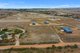 Photo - Lot 6 Helston Road, Kadina SA 5554 - Image 9