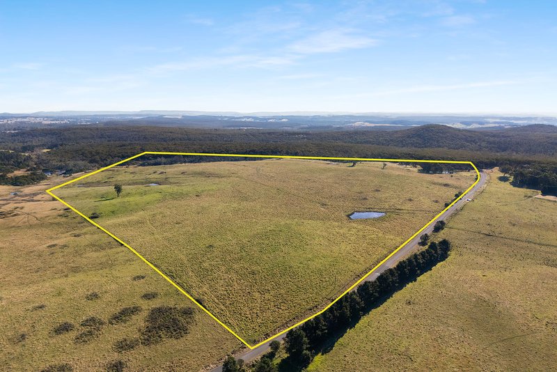 Lot 6 Highland Way, Tallong NSW 2579