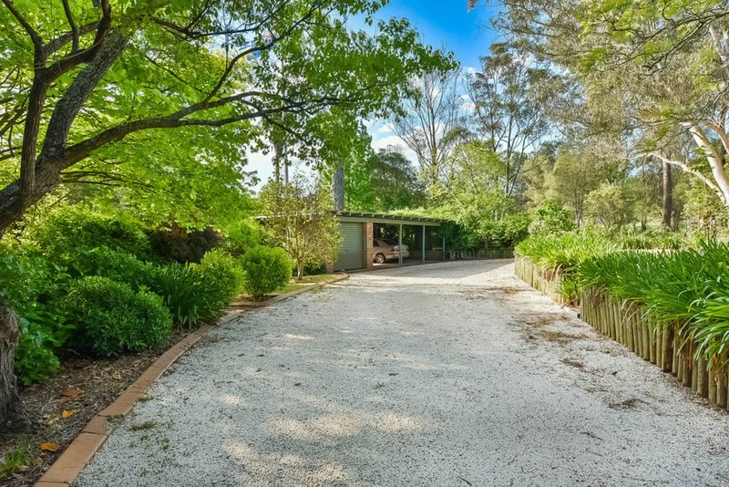 Photo - Lot 6 Hilton Park Road, Tahmoor NSW 2573 - Image 9