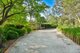 Photo - Lot 6 Hilton Park Road, Tahmoor NSW 2573 - Image 9