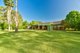 Photo - Lot 6 Hilton Park Road, Tahmoor NSW 2573 - Image 11