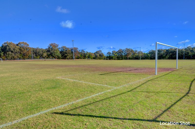 Photo - Lot 6 Hilton Park Road, Tahmoor NSW 2573 - Image 13