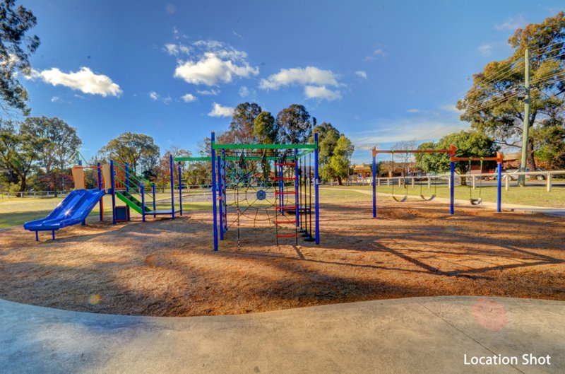 Photo - Lot 6 Hilton Park Road, Tahmoor NSW 2573 - Image 16