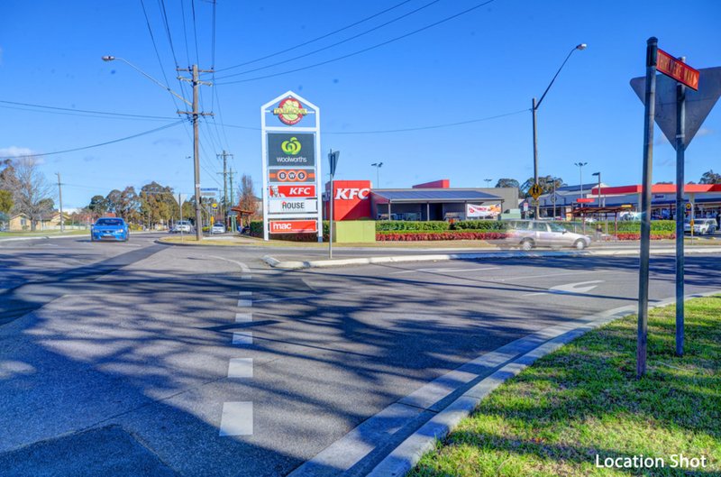 Photo - Lot 6 Hilton Park Road, Tahmoor NSW 2573 - Image 17