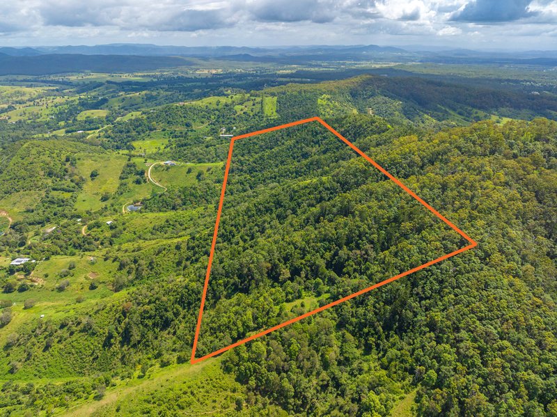 Photo - Lot 6 Horton Road, Chatsworth QLD 4570 - Image 1