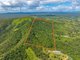 Photo - Lot 6 Horton Road, Chatsworth QLD 4570 - Image 2