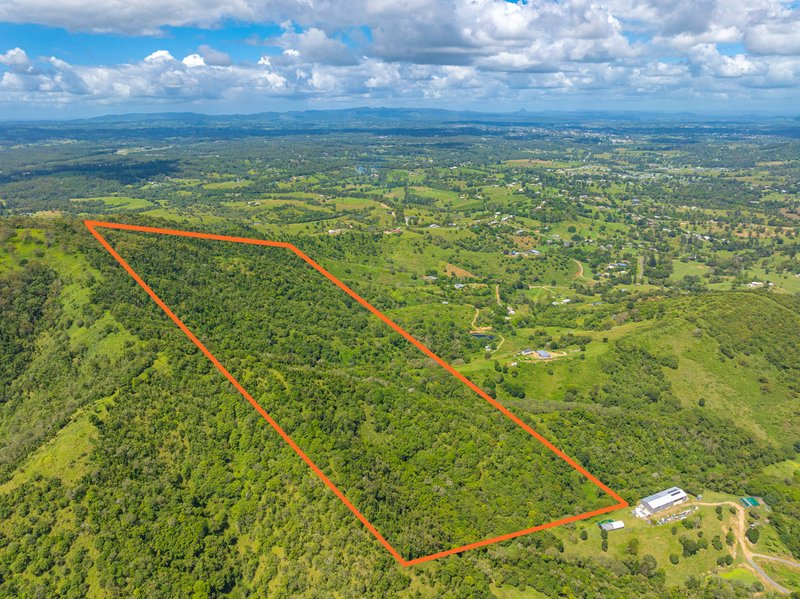 Photo - Lot 6 Horton Road, Chatsworth QLD 4570 - Image 3