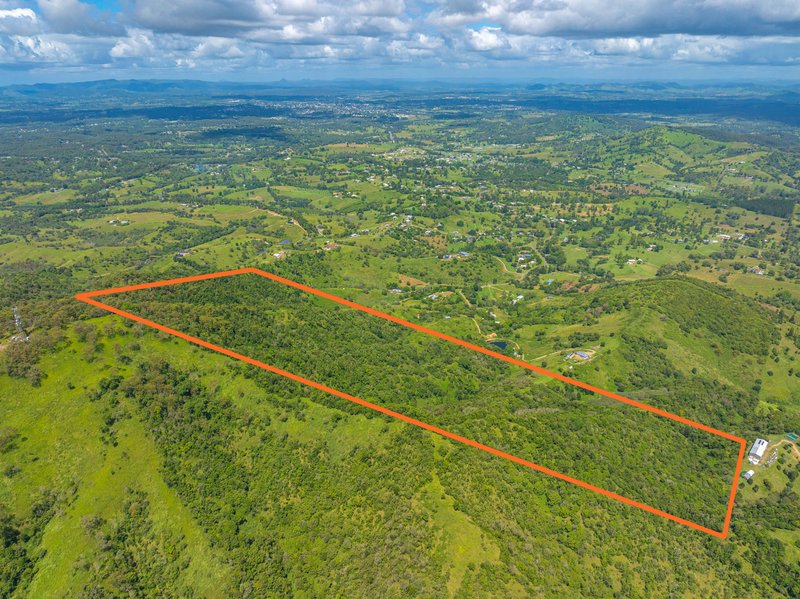 Photo - Lot 6 Horton Road, Chatsworth QLD 4570 - Image 4