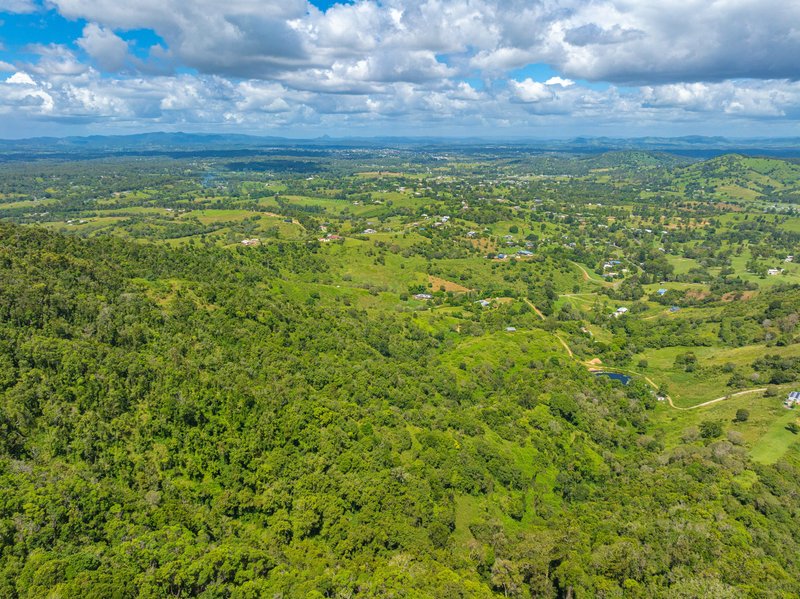 Photo - Lot 6 Horton Road, Chatsworth QLD 4570 - Image 5