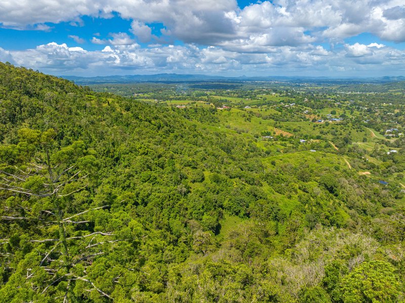Photo - Lot 6 Horton Road, Chatsworth QLD 4570 - Image 6