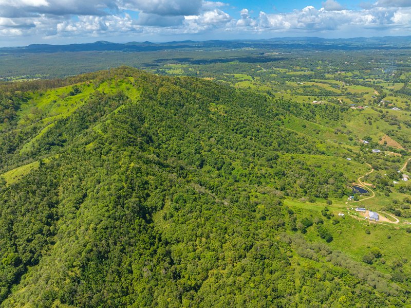Photo - Lot 6 Horton Road, Chatsworth QLD 4570 - Image 8