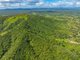 Photo - Lot 6 Horton Road, Chatsworth QLD 4570 - Image 8