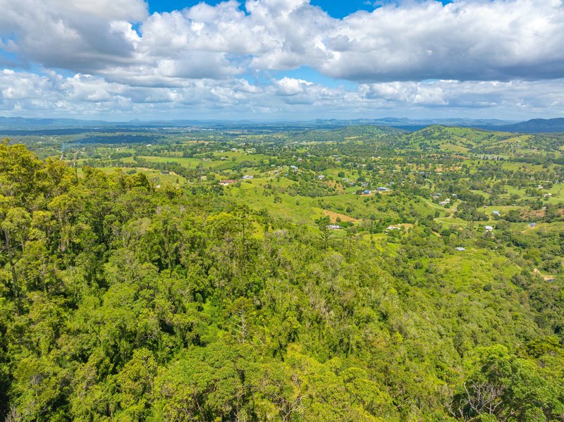 Photo - Lot 6 Horton Road, Chatsworth QLD 4570 - Image 9