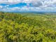 Photo - Lot 6 Horton Road, Chatsworth QLD 4570 - Image 10