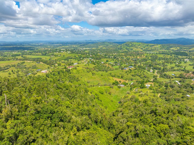 Photo - Lot 6 Horton Road, Chatsworth QLD 4570 - Image 11