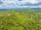 Photo - Lot 6 Horton Road, Chatsworth QLD 4570 - Image 11