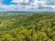 Photo - Lot 6 Horton Road, Chatsworth QLD 4570 - Image 12