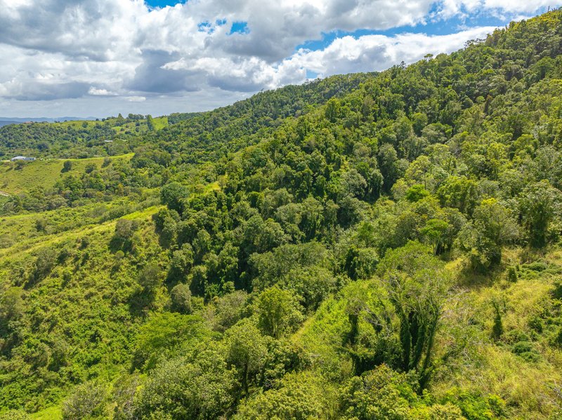 Photo - Lot 6 Horton Road, Chatsworth QLD 4570 - Image 13