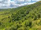 Photo - Lot 6 Horton Road, Chatsworth QLD 4570 - Image 13