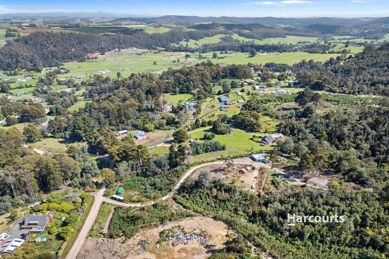 Lot 6 James Road, Acacia Hills TAS 7306