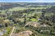 Photo - Lot 6 James Road, Acacia Hills TAS 7306 - Image 1