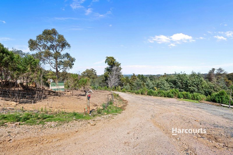 Photo - Lot 6 James Road, Acacia Hills TAS 7306 - Image 4