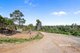 Photo - Lot 6 James Road, Acacia Hills TAS 7306 - Image 4