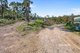 Photo - Lot 6 James Road, Acacia Hills TAS 7306 - Image 5