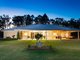 Photo - Lot 6 Kelman Estate , Pokolbin NSW 2320 - Image 1