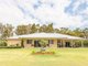 Photo - Lot 6 Kelman Estate , Pokolbin NSW 2320 - Image 6