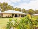 Photo - Lot 6 Kelman Estate , Pokolbin NSW 2320 - Image 7