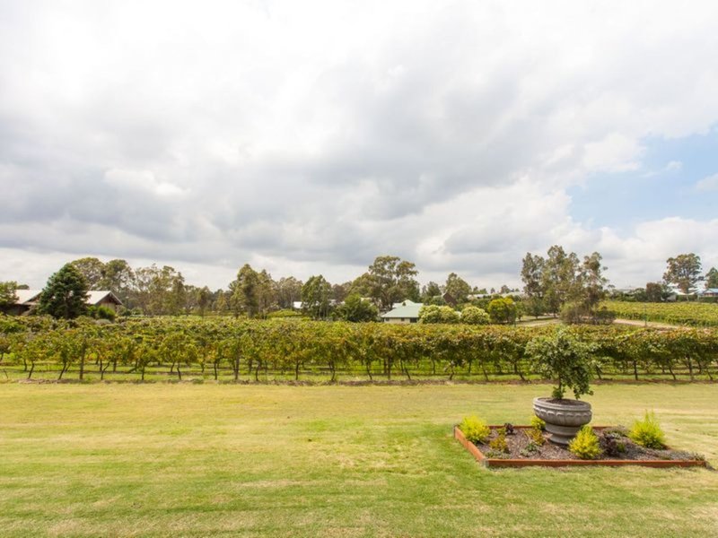 Photo - Lot 6 Kelman Estate , Pokolbin NSW 2320 - Image 12