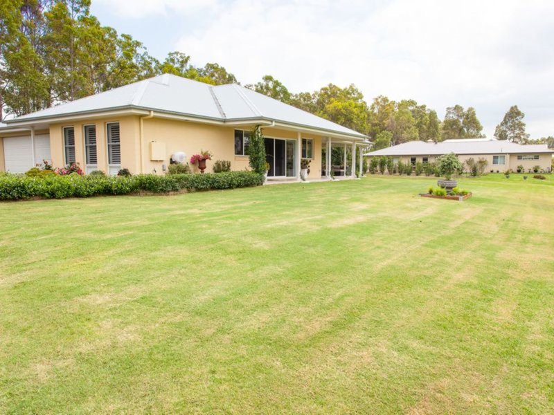 Photo - Lot 6 Kelman Estate , Pokolbin NSW 2320 - Image 22