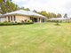 Photo - Lot 6 Kelman Estate , Pokolbin NSW 2320 - Image 22