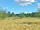 Photo - Lot 6 Lanigans Road, Nanango QLD 4615 - Image 2