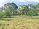 Photo - Lot 6 Lanigans Road, Nanango QLD 4615 - Image 3