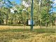 Photo - Lot 6 Lanigans Road, Nanango QLD 4615 - Image 4