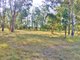 Photo - Lot 6 Lanigans Road, Nanango QLD 4615 - Image 5