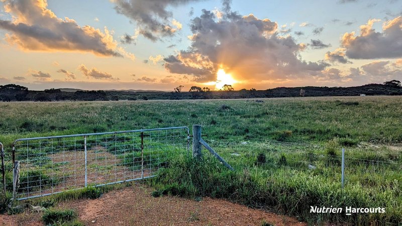 Lot 6 Ledge Point, Ledge Point WA 6043