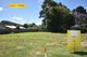 Photo - Lot 6 Lot 6 Murraya Place, Glass House Mountains QLD 4518 - Image 1