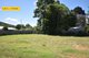 Photo - Lot 6 Lot 6 Murraya Place, Glass House Mountains QLD 4518 - Image 3