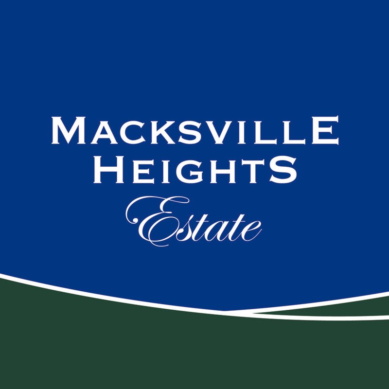 Lot 6 Macksville Heights Drive, Macksville NSW 2447