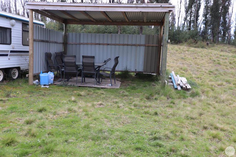 Photo - Lot 6 Moody'S Hill Road, Tumbarumba NSW 2653 - Image 4