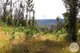 Photo - Lot 6 Moody'S Hill Road, Tumbarumba NSW 2653 - Image 14