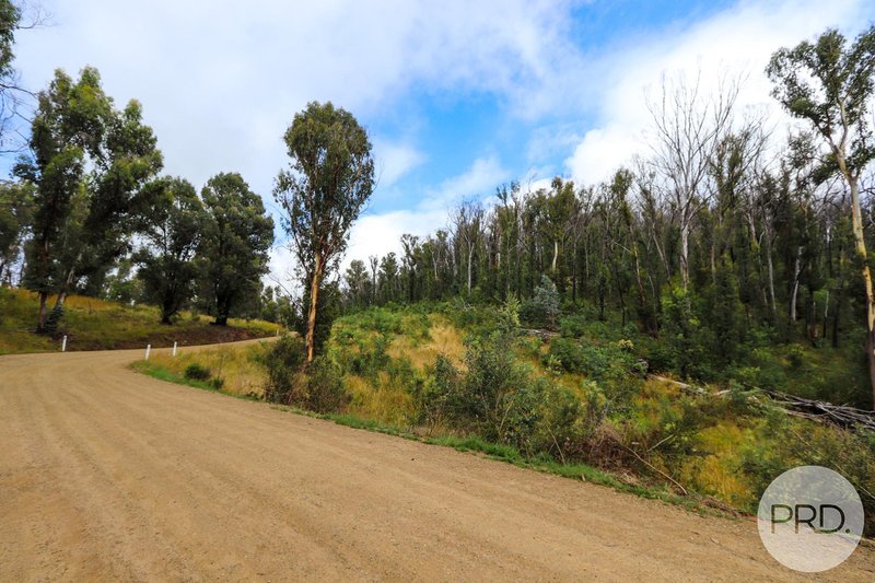 Photo - Lot 6 Moody'S Hill Road, Tumbarumba NSW 2653 - Image 18