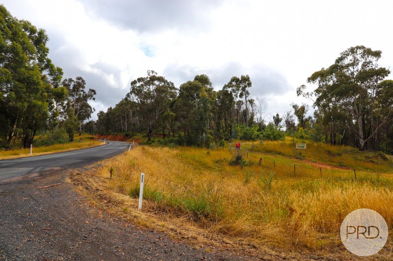 Photo - Lot 6 Moody'S Hill Road, Tumbarumba NSW 2653 - Image 19